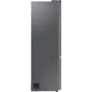 Samsung RB38C600CS9/EF Alulfagyasztós hűtőszekrény Samsung RB38C600CS9/EF Alulfagyasztós hűtőszekrény