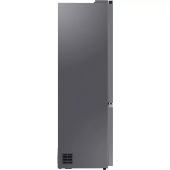 Samsung RB38C600CS9/EF Alulfagyasztós hűtőszekrény Samsung RB38C600CS9/EF Alulfagyasztós hűtőszekrény