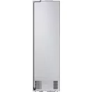 Samsung RB38C600CS9/EF Alulfagyasztós hűtőszekrény Samsung RB38C600CS9/EF Alulfagyasztós hűtőszekrény