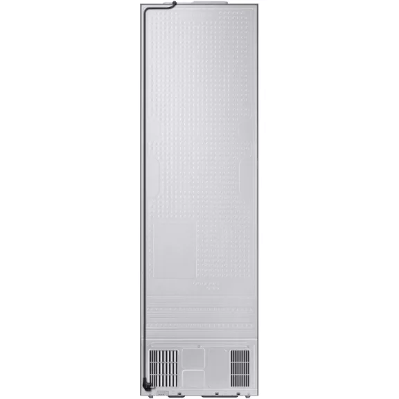 Samsung RB38C600CS9/EF Alulfagyasztós hűtőszekrény Samsung RB38C600CS9/EF Alulfagyasztós hűtőszekrény