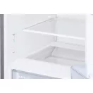 Samsung RB38C600CS9/EF Alulfagyasztós hűtőszekrény Samsung RB38C600CS9/EF Alulfagyasztós hűtőszekrény