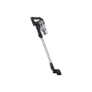 Samsung VS15A60AGR5/GE Jet 65 Pet álló porszívó digitális inverter motorral 150 W, ezüst Samsung VS15A60AGR5/GE Jet 65 Pet álló porszívó digitális inverter motorral 150 W, ezüst