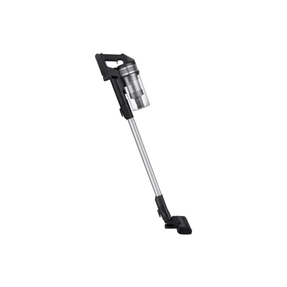 Samsung VS15A60AGR5/GE Jet 65 Pet álló porszívó digitális inverter motorral 150 W, ezüst Samsung VS15A60AGR5/GE Jet 65 Pet álló porszívó digitális inverter motorral 150 W, ezüst