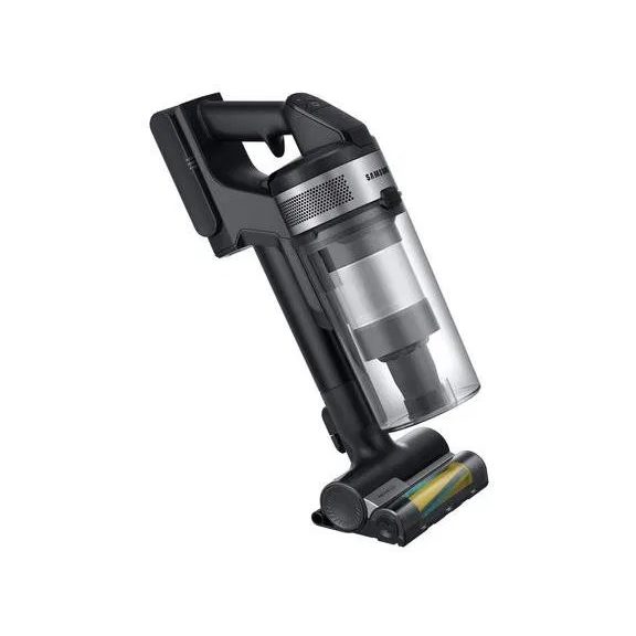 Samsung VS15A60AGR5/GE Jet 65 Pet álló porszívó digitális inverter motorral 150 W, ezüst
