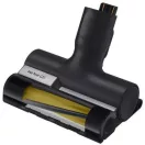 Samsung VS15A60AGR5/GE Jet 65 Pet álló porszívó digitális inverter motorral 150 W, ezüst Samsung VS15A60AGR5/GE Jet 65 Pet álló porszívó digitális inverter motorral 150 W, ezüst