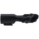 Samsung VS15A60AGR5/GE Jet 65 Pet álló porszívó digitális inverter motorral 150 W, ezüst