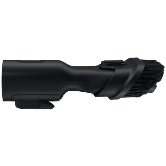 Samsung VS15A60AGR5/GE Jet 65 Pet álló porszívó digitális inverter motorral 150 W, ezüst