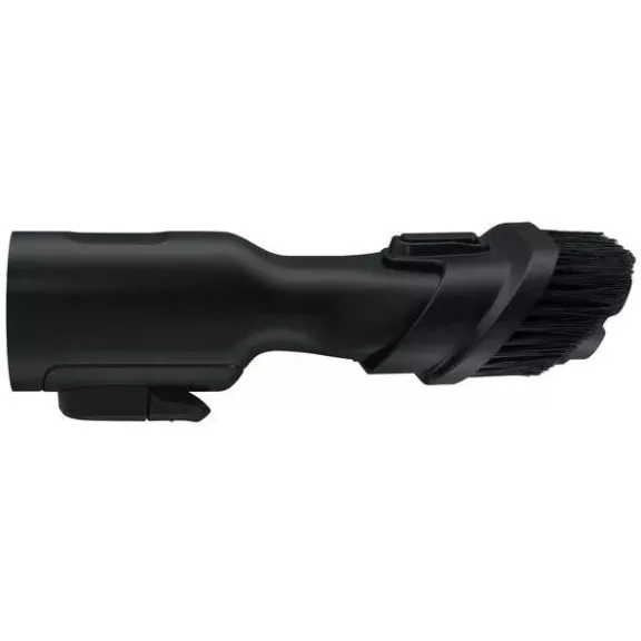 Samsung VS15A60AGR5/GE Jet 65 Pet álló porszívó digitális inverter motorral 150 W, ezüst Samsung VS15A60AGR5/GE Jet 65 Pet álló porszívó digitális inverter motorral 150 W, ezüst