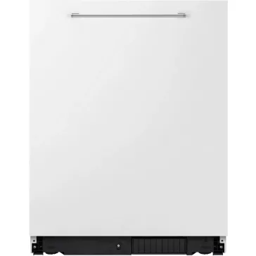 Samsung DW60CG550I00ET Beépíthető mosogatógép