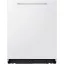 Samsung DW60CG550I00ET Beépíthető mosogatógép