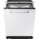 Samsung DW60CG550I00ET Beépíthető mosogatógép