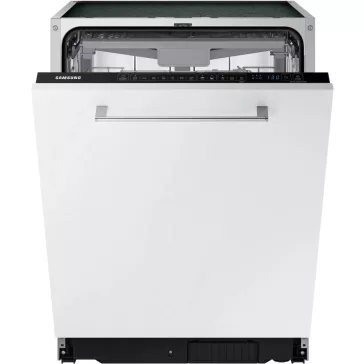 Samsung DW60CG550I00ET Beépíthető mosogatógép