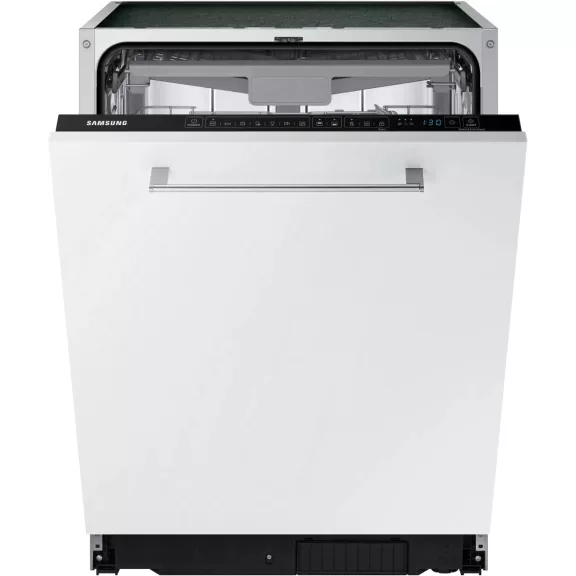 Samsung DW60CG550I00ET Beépíthető mosogatógép