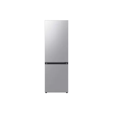   Samsung RB34C602ESA/EF Alulfagyasztós hűtőszekrény, 344 liter