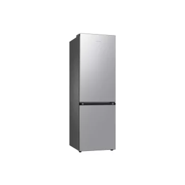   Samsung RB34C602ESA/EF Alulfagyasztós hűtőszekrény, 344 liter