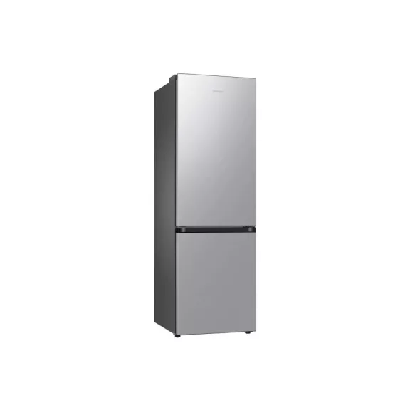 Samsung RB34C602ESA/EF Alulfagyasztós hűtőszekrény, 344 liter