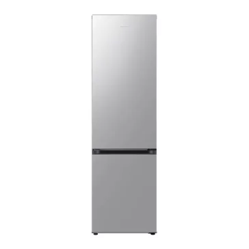 Samsung RB38C600ESA/EF Alulfagyasztós hűtőszekrény