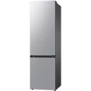 Samsung RB38C600ESA/EF Alulfagyasztós hűtőszekrény