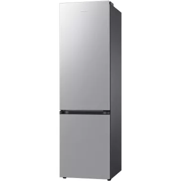 Samsung RB38C600ESA/EF Alulfagyasztós hűtőszekrény