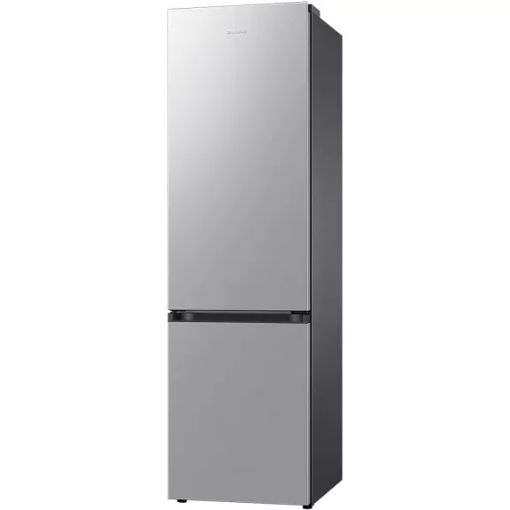 Samsung RB38C600ESA/EF Alulfagyasztós hűtőszekrény