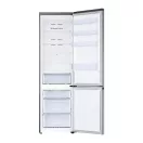 Samsung RB38C600ESA/EF Alulfagyasztós hűtőszekrény
