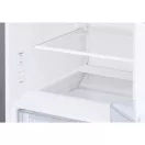 Samsung RB38C600ESA/EF Alulfagyasztós hűtőszekrény