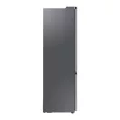 Samsung RB38C600ESA/EF Alulfagyasztós hűtőszekrény