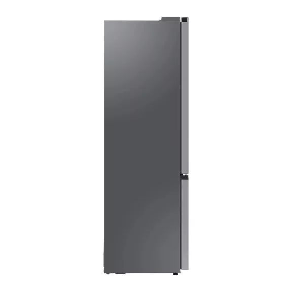 Samsung RB38C600ESA/EF Alulfagyasztós hűtőszekrény