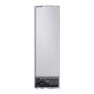 Samsung RB38C600ESA/EF Alulfagyasztós hűtőszekrény