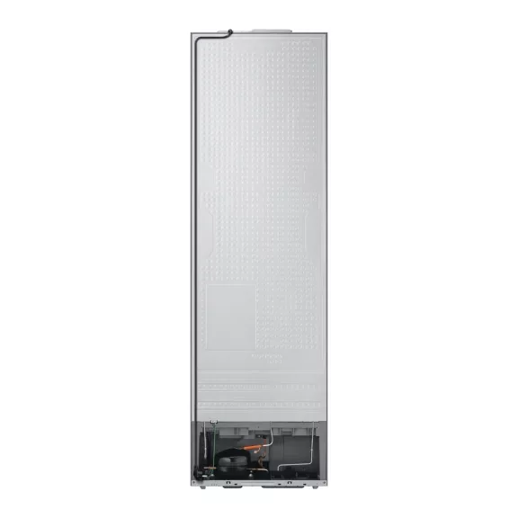 Samsung RB38C600ESA/EF Alulfagyasztós hűtőszekrény