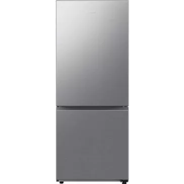 Samsung RB50DG602ES9EO Alulfagyasztós hűtőszekrény
