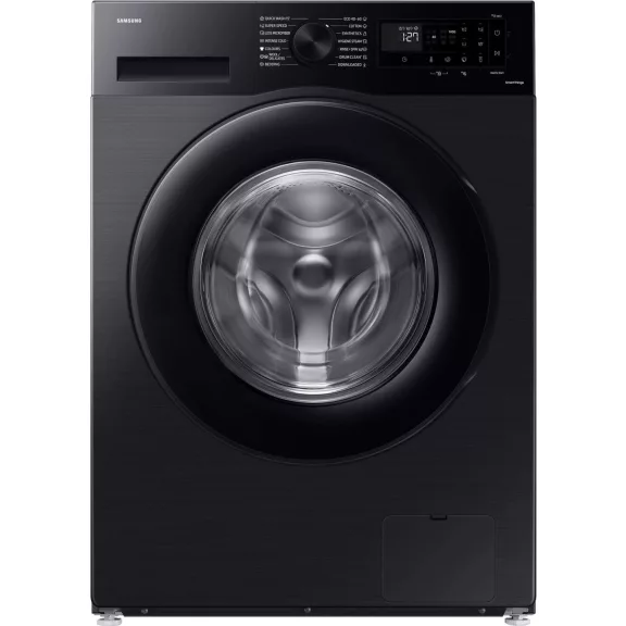 Samsung WW11DG5B25ABLE Elöltöltős mosógép Samsung WW11DG5B25ABLE Elöltöltős mosógép