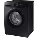 Samsung WW11DG5B25ABLE Elöltöltős mosógép Samsung WW11DG5B25ABLE Elöltöltős mosógép