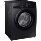 Samsung WW11DG5B25ABLE Elöltöltős mosógép Samsung WW11DG5B25ABLE Elöltöltős mosógép