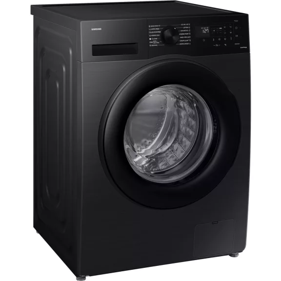 Samsung WW11DG5B25ABLE Elöltöltős mosógép Samsung WW11DG5B25ABLE Elöltöltős mosógép