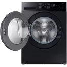 Samsung WW11DG5B25ABLE Elöltöltős mosógép Samsung WW11DG5B25ABLE Elöltöltős mosógép