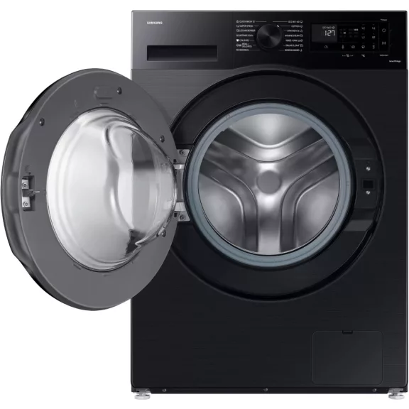 Samsung WW11DG5B25ABLE Elöltöltős mosógép Samsung WW11DG5B25ABLE Elöltöltős mosógép