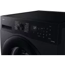 Samsung WW11DG5B25ABLE Elöltöltős mosógép Samsung WW11DG5B25ABLE Elöltöltős mosógép