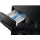 Samsung WW11DG5B25ABLE Elöltöltős mosógép Samsung WW11DG5B25ABLE Elöltöltős mosógép