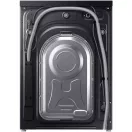 Samsung WW11DG5B25ABLE Elöltöltős mosógép Samsung WW11DG5B25ABLE Elöltöltős mosógép