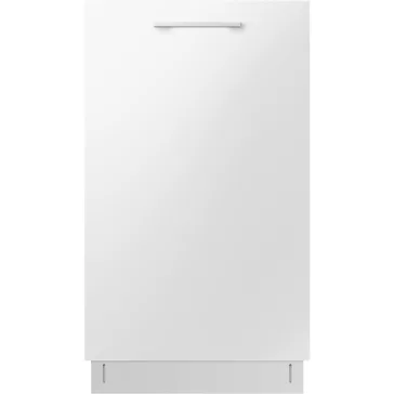 Samsung DW50DG450B00LE Beépíthető mosogatógép
