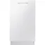 Samsung DW50DG450B00LE Beépíthető mosogatógép