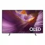 Samsung QE83S85FAEXXH OLED UHD 4K Vision AI Smart Televízió