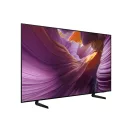 Samsung QE83S85FAEXXH OLED UHD 4K Vision AI Smart Televízió