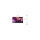 Samsung QE65S85FAEXXH OLED UHD 4K Vision AI Smart Televízió