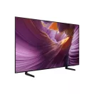 Samsung QE77S85FAEXXH Vision AI UHD 4K OLED Smart Televízió