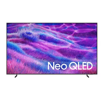   Samsung QE65QN80FAUXXH Neo QLED UHD 4K Vision AI Smart Televízió