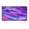 Samsung QE65QN80FAUXXH Neo QLED UHD 4K Vision AI Smart Televízió