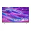 Samsung QE65QN80FAUXXH Neo QLED UHD 4K Vision AI Smart Televízió