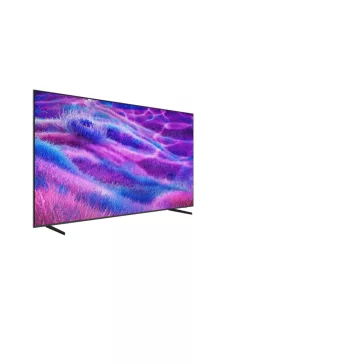   Samsung QE65QN80FAUXXH Neo QLED UHD 4K Vision AI Smart Televízió